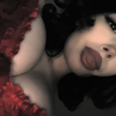 Anami19_'s profile picture