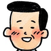 漢のロマン's profile picture