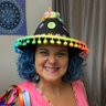 Karina's profile picture