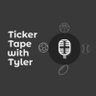 Profilbild von TickerTapewithTyler
