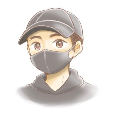 yuhei_Jz2000's profile picture