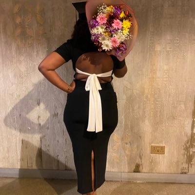 Wambui's profile picture