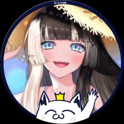 hololive_3i5O's profile picture