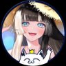 🥐⏳🔨潮風亭紅花🔨⏳🥐 profil fotoğrafı