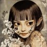 Фото профиля あしながジャック卿 | Jack-Ashinaga