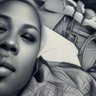 Kellsa Tayler's profile picture