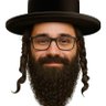 TheLeft/RightIllusion🇺🇸's profile picture