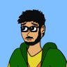 Emanuel Garcia's profile picture