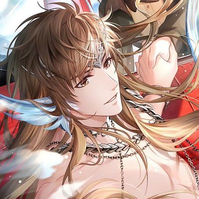 Gavin_Bai7's profile picture