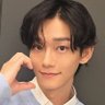 ❤️EXO ALWAYS 9❤️ ☽̶☾ profil fotoğrafı