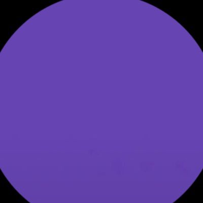 mo_lsdi's profile picture