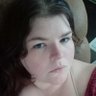 Profilbild von Kristy