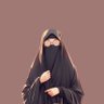 Фото профиля 🦋 Woli Kafilah// ام ُهرَيْرَه😼