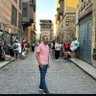 Profilbild von hossam darweesh
