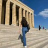 ☆ profil fotoğrafı