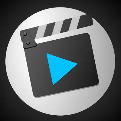 Cinematic Views⭐'s profile picture
