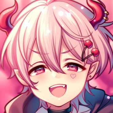 なち's profile picture