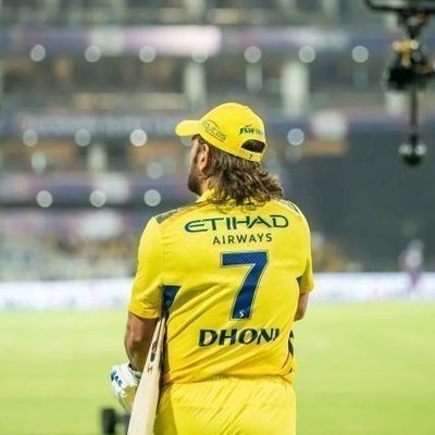 A D I T Y A 👑's profile picture