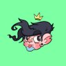 Camilo Patiño 𒉭 🐸🔮's profile picture