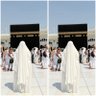 @that_muslim_girl profil fotoğrafı
