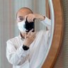 ぴこさん's profile picture