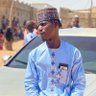 Hassan abdullahi abubakar profil fotoğrafı