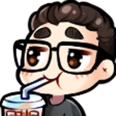 SipSipStefen's profile picture