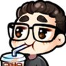 SipSipStefen's profile picture