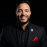 Eduardo Menoni profil fotoğrafı