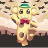 あにばー's profile picture