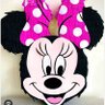 Profilbild von Elizabeth98