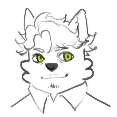 octo_poosi's profile picture
