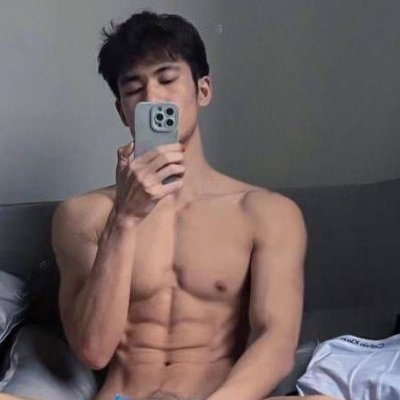 manzanera184179's profile picture