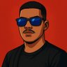 Wellsnt's profile picture
