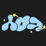 사인클 모음집's profile picture