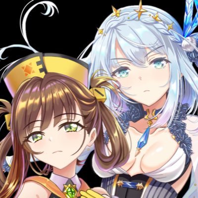 ほむか✨まさここは運命💛's profile picture