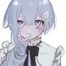 ₊˚⋆꒰ঌ 水羽うい ໒꒱₊˚⋆'s profile picture