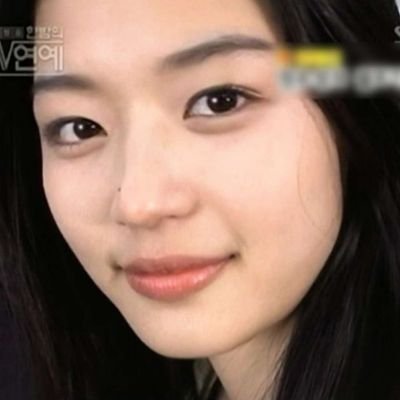 풀떼기's profile picture