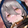 Io’s husband 的头像