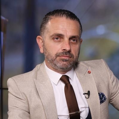 samerzreik17's profile picture
