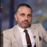 Profilbild von Samer Zreik