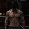 Soumyaranjan Rajput 的头像