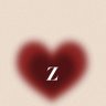 Z 的头像