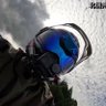 アドベンチャーもぐれ's profile picture