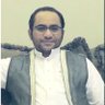 حمد الجهني 的头像
