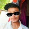 Sanjay Sachdeva's profile picture