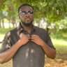 Prince Kojo Ice 的头像