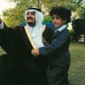 راشد 的头像