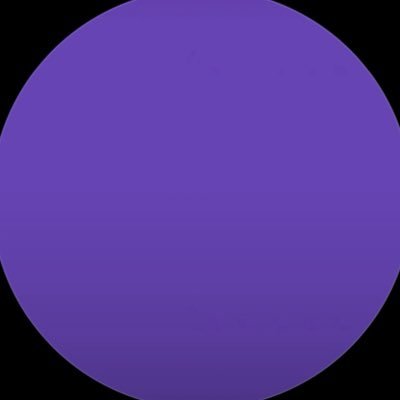 pinkpineapple🩷🍍's profile picture
