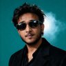 Profilbild von Sumit Agrawal